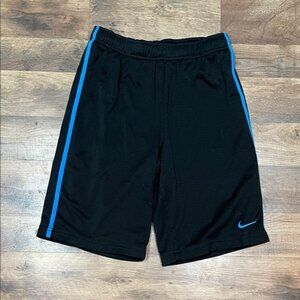 Boys Nike Shorts
